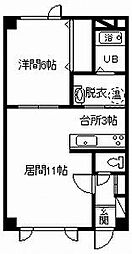 ラ・フランス 201