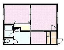 エントランス3・1 205