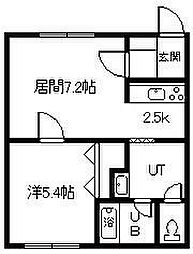 エントランス3・1 202