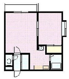 ビーナス新富 305