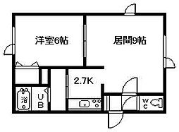 エコワンN1・1 302