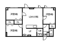 コーポ華みずき 102