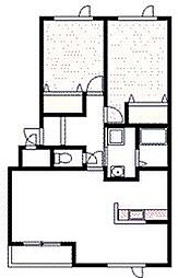 シュティールA・B A103