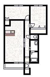 ポルト・ボヌール 103