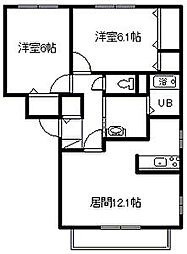 ヴィラ・ファイター 305