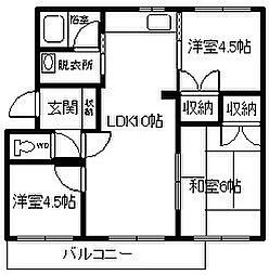 美秀マンション