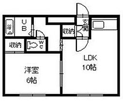 ロジングカワタ