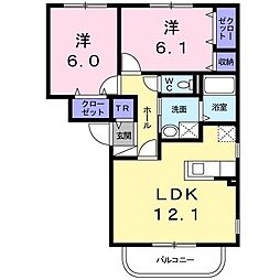 ヴィラ・ファイター