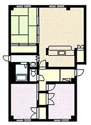 エスティパレス森