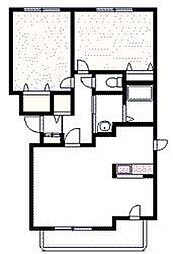 シュテルン・グランデ