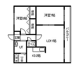 インフォートみどり