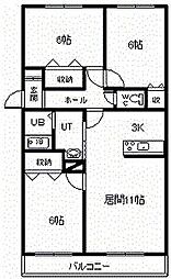 シャンノール2.4