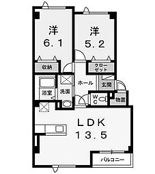 シュティールA・B