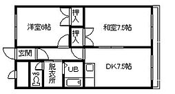 豊岡125