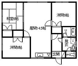 工藤貸家