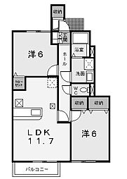 アレッサ