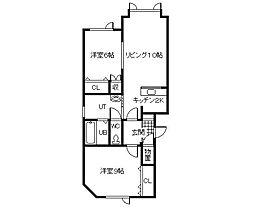 アンダンテF