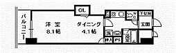 朝日プラザ旭川5条通 520