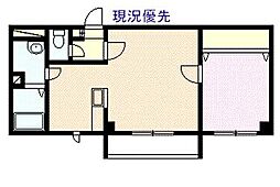 ロード