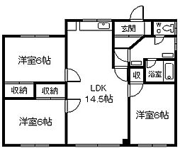 工藤貸家