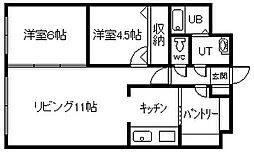 ハーモニー豊岡