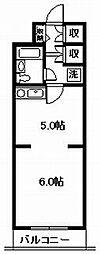 武王プラザ