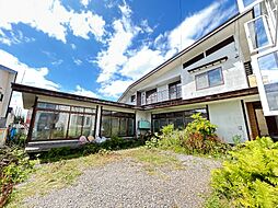 東光13-3戸建て