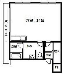 エルダーハウス豊岡