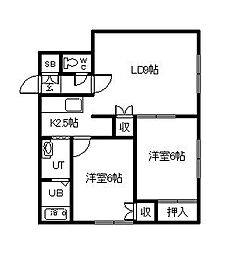 末広1-1MS