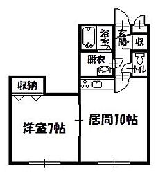 リバティ花咲