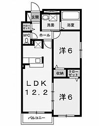 Park喜多川E