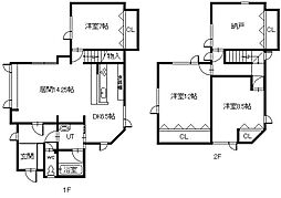 末広東2-1戸建