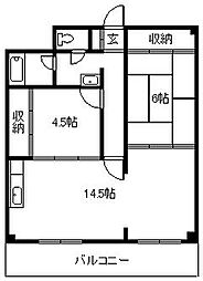 三河屋ビル