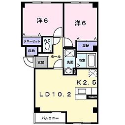 サニーフィールド