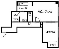 リッツ豊岡