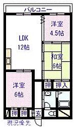 神田ビル豊岡