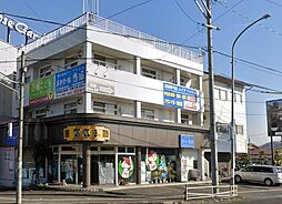 ＳＡＴＯビル神辺