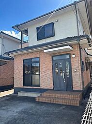 エーデルハイム新湯野