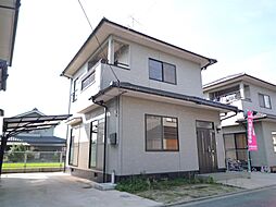 かぼちゃハウス85