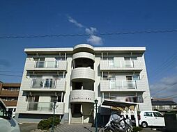 エバーグリーン手城　Ａ棟