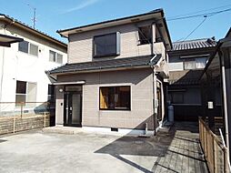 千田戸建て　Ｃ棟