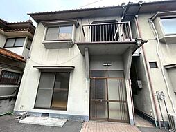 岩本住宅南蔵王町5丁目