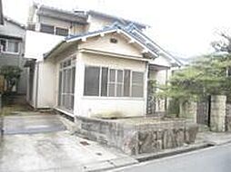 池田住宅