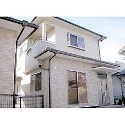 ワンブリッジイースト