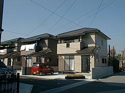 クレア（戸建て）