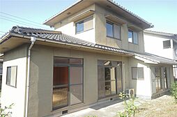 春と青空のｔｅｒｒａｃｅ