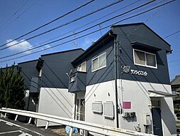 サンライズエイト