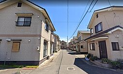 新涯桑田貸住宅III
