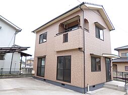 コウユウ貸住宅