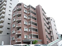 五豊マンション